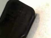 Zündung 04E905110E Volkswagen Up! (121) Schrägheck 1.0 12V 60 (CHYA) 2015 CHYA