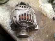 Lichtmaschine 9442841 Volvo XC70 (SZ) SUV XC70 2.5 T 20V (B5254T2) 2003