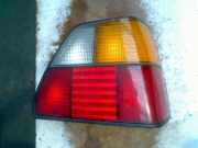 Rücklicht Rechts 191945112 Volkswagen Golf II (19E) Schrägheck 1.3 (2G) 1990 2G
