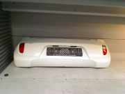 Stoßstange Hinten 866111Y000 Kia Picanto (TA) Schrägheck 1.0 12V (G3LA) 2013