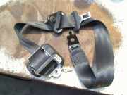 Sicherheitsgurt Links Hinten 888411545R Renault Zoé (AG) Schrägheck 5-drs 60kW (5AM-B450) 2013