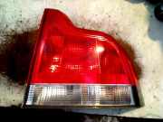 Rücklicht Rechts 8664080 Volvo S60 I (RS/HV) Limousine 2.4 20V 140 (B5244S2) 2001