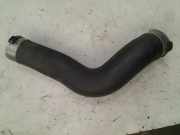 Intercooler Schlauch 11279412784061502 BMW 5 serie (F10) Limousine 520d 16V (N47-D20C) 2011