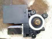 Fensterhebermotor Rechts 31295174AA Volvo C30 (EK/MK) Schrägheck 3-drs 1.6 D 16V (D4164T) 2009