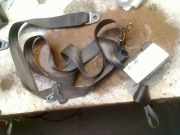 Sicherheitsgurt Links Vorne Citro?n C3 (FC/FL/FT) Schr?gheck 5-drs 1.4 (TU3JP(KFV)) 2002 TU3JP(KFV)