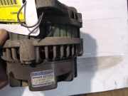 Lichtmaschine 3730022200 Hyundai Lantra/Elantra II Wagon Kombi 1.5 GL,GLS 12V (G4EK) 1998