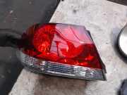 Rücklicht Links Mitsubishi Lancer (CS/CT) Limousine 1.6 16V (4G18) 2004-11