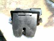 Heckschloss Ford Fiesta 6 (JA8) Schrägheck 1.6 16V Sport (HXJA) 2009