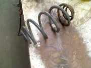 Schraubenfeder Hinten Opel Vectra C Limousine 2.2 16V (Z22SE(Euro 4)) 2004