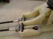 Schaltzug Kia Picanto (TA) Schrägheck 1.0 12V (G3LA) 2016