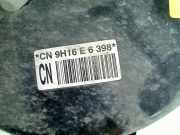 Bremskraftverstärker Daewoo / Chevrolet Aveo (250) Schrägheck 1.2 16V (B12D1(Euro 5)) 2010