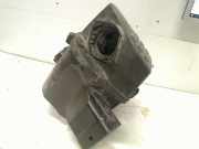 Luftfiltergehäuse 6R0129601G Seat Ibiza IV (6J5) Schrägheck 5-drs 1.2 TDI Ecomotive (CFWA) 2012