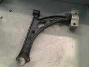 Querlenker Links Vorne Audi A3 (8P1) Schrägheck 3-drs 1.9 TDI (BKC) 2008