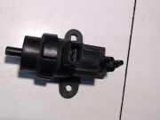 Turbodruckregler 98AB9E882 Ford Focus 1 Schrägheck 1.8 TDdi (C9DB) 2001