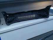 Stoßstange Vorne Volkswagen Golf VIII (CD1) Schrägheck 1.5 TSI 16V (DPCA) 2020 DPCA