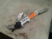 Fensterheber Elektr. Rechts Nissan Micra (K11) Schrägheck 1.3 LX,SLX 16V (CG13DE) 1996