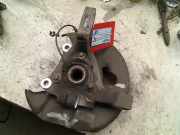 Achsschenkel Rechts Vorne Opel Vectra C Caravan Kombi 1.8 16V (Z18XER(Euro 4)) 2010