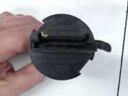 Heizwiderstand Mitsubishi Colt (Z2/Z3) Schrägheck 1.1 12V (134.910) 2006