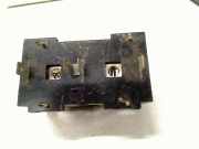 Heizwiderstand Seat Ibiza I (021A) Schr?gheck 1.5 GL,GLX (021.A.2000) 1988