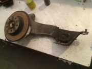 Querlenker Links Hinten Mini Countryman (R60) SUV 1.6 16V Cooper S ALL4 (N18-B16A) 2011