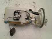 Kraftstoffpumpe Elektrisch Hyundai i10 (F5) Schrägheck 1.1i 12V (G4HG5) 2011