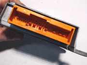 Steuergerät Airbag 550629600 Renault Laguna I (B56) Schrägheck 5-drs 1.8 (F3P-678) 1997