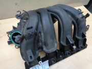 Ansaugkrümmer Citroën C4 Grand Picasso (UA) Großraumlimousine 1.6 16V VTi 120 (EP6C(5FS)) 2007