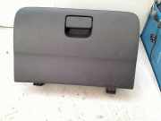 Handschuhfach Suzuki Celerio (LF) Schrägheck 5-drs 1.0 12V Dualjet (K10C) 2015