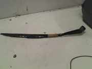 Scheibenwischer Hinten Opel Astra F (53/54/58/59) Schrägheck 1.6i (X16SZR) 1996