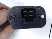 Heizwiderstand Kia Picanto (BA) Schrägheck 1.0 12V (G4HE) 2008