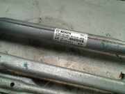 Scheibenwischer Mechanisch 5F1955023A Seat Leon (5FB) Schrägheck 5-drs 1.2 TSI 16V (CJZB) 2014