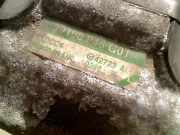 Z?ndung Honda Accord (CC75/76) {GB} Limousine 2.0i 16V (F20Z1) 1998