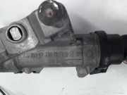 Zündschloss + Schlüssel 4B0905851GHF2 Volkswagen Passat 4Motion (3B3) Limousine 4.0 W8 (BDN) 2005 BDN