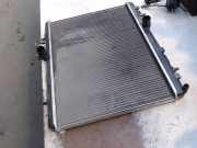Radiator 9674089680 Peugeot 308 (4A/C) Schrägheck 1.6 VTI 16V (EP6C(5FS)) 2013