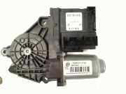 Fensterhebermotor Links Vorne 1t0959701h Volkswagen Touran (1T1/T2) Großraumlimousine 1.4 16V TSI 140 (CAVC) 2010 CAVC