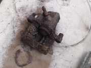 Bremssattel Rechts Hinten Ford Focus 3 Wagon Kombi 1.0 Ti-VCT EcoBoost 12V 125 (M1DA(Euro 5)) 2012