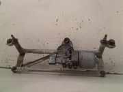 Scheibenwischer Mechanisch 1S1955023C3397021571 Volkswagen Up! (121) Schrägheck 1.0 12V 60 (CHYA) 2012 CHYA