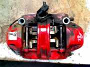 Bremssattel Rechts Hinten 20C33404 Alfa Romeo Stelvio (949) SUV 2.9 Bi-Turbo V6 24V Q4 (670050436(Euro 6)) 2019
