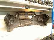 Stoßstange Vorne JK2117E778A Ford Transit Custom Van 2.0 TDCi 16V Eco Blue 170 (YNF6) 2018