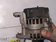 Lichtmaschine 0123310029 Ford Escort 6 (ANL) Kombi 1.6 Laser 16V (L1E) 1998
