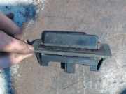Kofferraum Schalter 8200002001 Renault Laguna II Grandtour (KG) Kombi 5-drs 1.6 16V (K4M-710) 2002-09