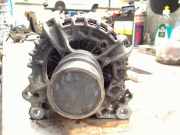 Lichtmaschine 04C903023L Audi A1 (8X1/8XK) Schrägheck 3-drs 1.4 TFSI 16V 150 (CZEA(Euro 6)) 2015