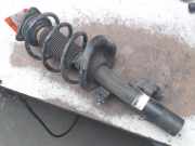 Federbein Rechts Vorne Ford Focus C-Max Großraumlimousine 1.8 16V (CSDA) 2003-12