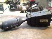 Kombischalter A4515450310 Smart Fortwo Coupé (451.3) Schrägheck 3-drs 1.0 52kW,Micro Hybrid Drive (132.910) 2008