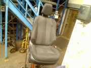 Sitz Rechts Vorne Toyota Mirai (JPD2) Limousine FCV (3KM) 2021