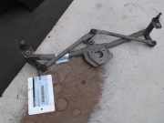 Scheibenwischer Mechanisch 1J0955325A Volkswagen Golf IV (1J1) Schrägheck 1.6 16V (AZD) 2001 AZD