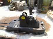 Schalthebel Volkswagen Polo VI (AW1) Schrägheck 5-drs 1.0 TSI 12V (DKLA) 2019 DKLA