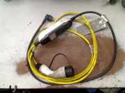 Ladekabel 1ea971675al Volkswagen Up! (121) Schrägheck e-Up! (EBMA) 2021 EBMA
