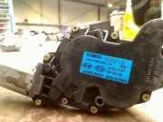 Scheibenwischermotor Hinten 987002E001 Hyundai Tucson (JM) SUV 2.0 16V CVVT 4x2 (G4GC) 2006