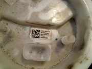 Kraftstoffpumpe Elektrisch 7325137 BMW X1 (F48) SUV sDrive 18d 2.0 16V (B47-C20A(Euro 6)) 2016
